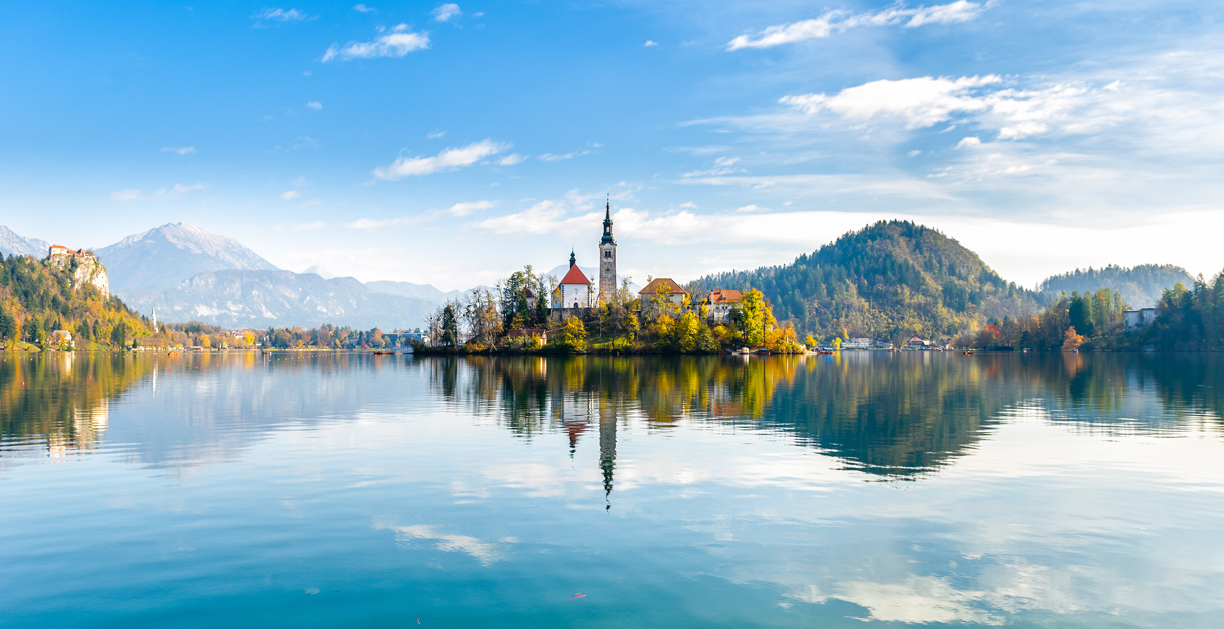 Bledersee