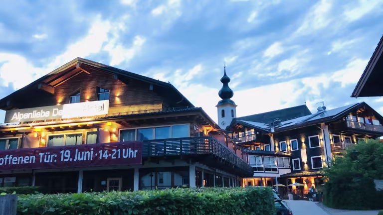 Design-Hotel-Alpenliebe