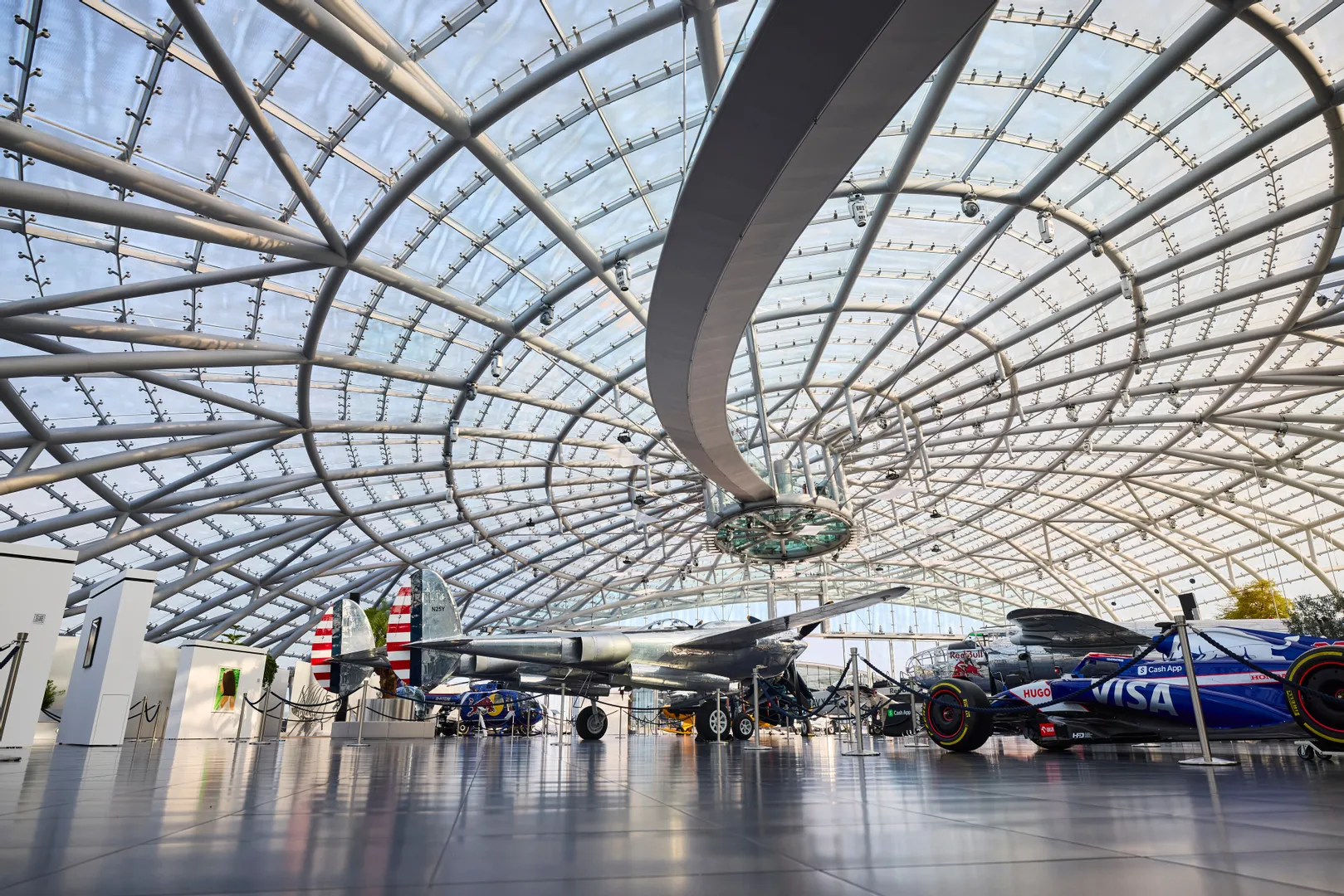 Red-Bull-Hangar-7